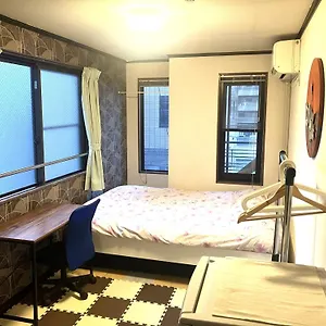 Cote House Guest house